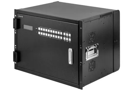 Купить INTREND ITMMS-36x36 по выгодной цене в Казани