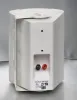 Купить SVS Audiotechnik WS-20 White по выгодной цене в Казани