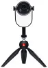Купить SHURE MV7+-K-BNDL по выгодной цене в Казани
