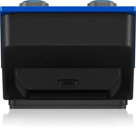 TC ELECTRONIC PEQ 3000-DT TC ELECTRONIC PEQ 3000-DT