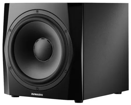 Купить Dynaudio 9S по выгодной цене в Казани
