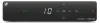 Купить Sennheiser XSW 1-CI1-B по выгодной цене в Казани
