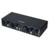 Arturia MiniFuse Recording Pack Black