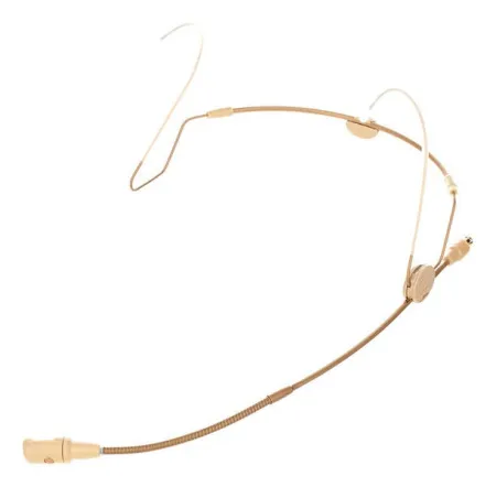 Купить SENNHEISER HSP 4-3 по выгодной цене в Казани