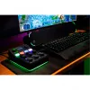 Купить Mackie CR2-X Bar Pro по выгодной цене в Казани