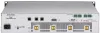 Купить BIAMP TesiraAMP-4175R по выгодной цене в Казани