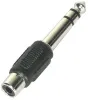 INVOTONE AD210S