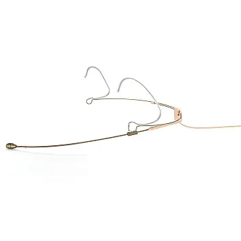 DPA 4466-OC-R-F00 DPA 4466-OC-R-F00