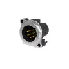Seetronic SCADM5-H