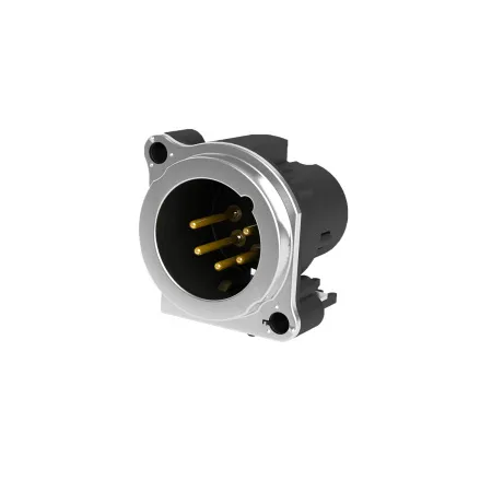 Купить Seetronic SCADM5-H по выгодной цене в Казани