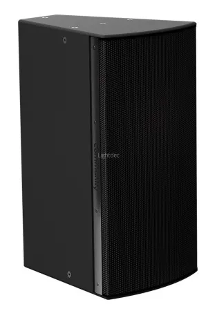 5ede362a89c23_super 5ede362a89c23_super