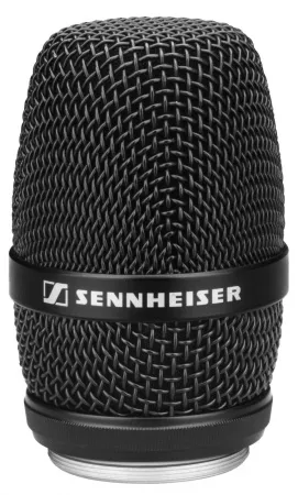 Купить SENNHEISER MMK 965-1 BK по выгодной цене в Казани