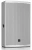 TURBOSOUND NUQ152-WH