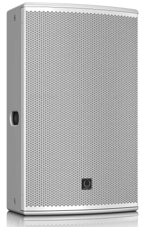 Купить TURBOSOUND NUQ152-WH по выгодной цене в Казани