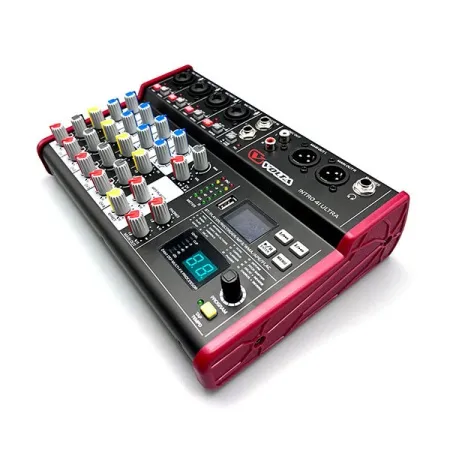 VOLTA INTRO 41 ULTRA VOLTA INTRO 41 ULTRA