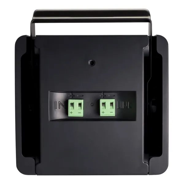 377cf42d4d8efb41944390f9b3804d6b 377cf42d4d8efb41944390f9b3804d6b