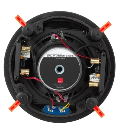 DALI PHANTOM E-60 S DALI PHANTOM E-60 S