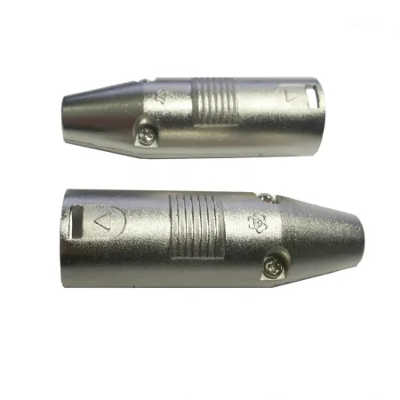 Купить INVOTONE XLR-RJ45 по выгодной цене в Казани