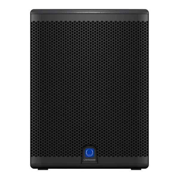 TURBOSOUND iQ15B