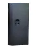 Купить SVS Audiotechnik FS-215A по выгодной цене в Казани