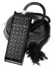 INVOTONE DB3208/30M