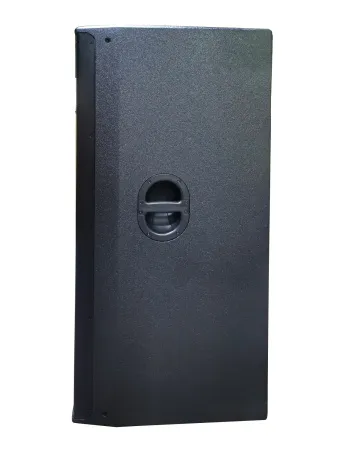 Купить SVS Audiotechnik FS-215A по выгодной цене в Казани