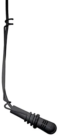 Купить AKG CHM99 по выгодной цене в Казани