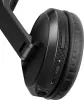 Купить PIONEER HDJ-X5BT-K по выгодной цене в Казани