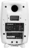 Купить Genelec 8030CW по выгодной цене в Казани