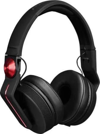 Купить PIONEER HDJ-700-R по выгодной цене в Казани