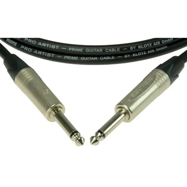 KLOTZ PRON060PP PRO ARTIST