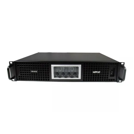 92cc6dc95cc4ba2058f9c0e216dded84