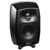 Купить Genelec G Three BM по выгодной цене в Казани