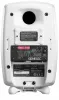 Купить Genelec 8331AW по выгодной цене в Казани