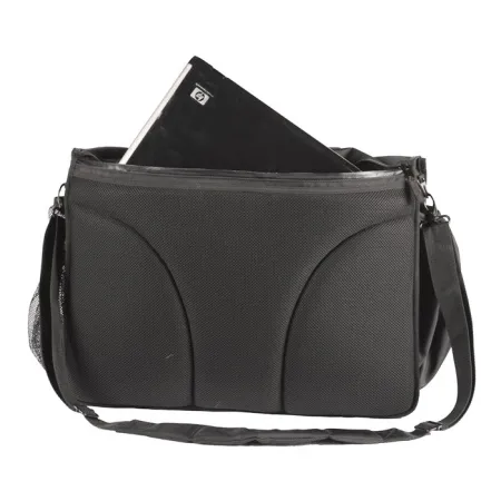 GATOR G-CLUB CONTROL 28