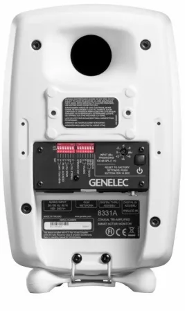 Купить Genelec 8331AW по выгодной цене в Казани