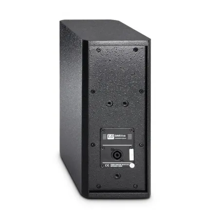 LD Systems DAVE 8 XS LD Systems DAVE 8 XS