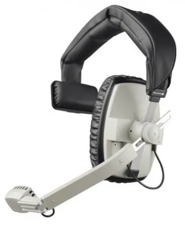 Купить BEYERDYNAMIC DT 108 по выгодной цене в Казани
