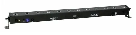 Купить INVOLIGHT PAINTBAR HEX12 по выгодной цене в Казани