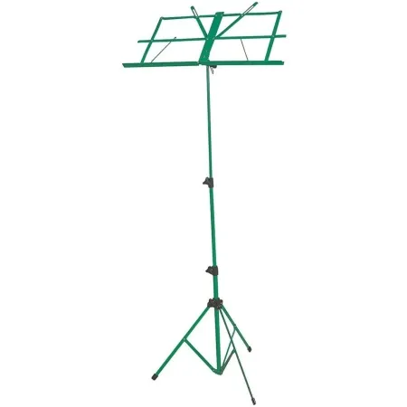 ROXTONE MUS008 Green ROXTONE MUS008 Green