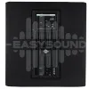 EASYSOUND HARMONY 118B
