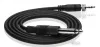 Купить Sennheiser XSW 2-CI1-B по выгодной цене в Казани