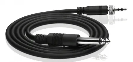 Купить Sennheiser XSW 2-CI1-B по выгодной цене в Казани