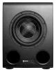HEDD BASS 08