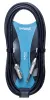 Купить Bespeco XCMS900 за 0 ₽