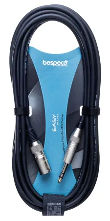 Купить Bespeco XCMS900 за 0 ₽