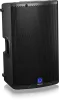 Купить TURBOSOUND iQ12 по выгодной цене в Казани