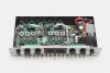 Купить Warm Audio WA-2MPX по выгодной цене в Казани