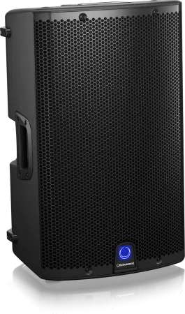 Купить TURBOSOUND iQ12 по выгодной цене в Казани