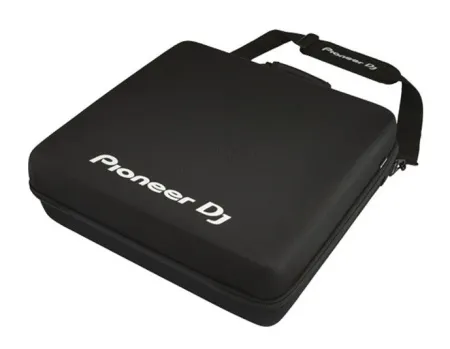 Купить PIONEER DJC-NXS2 BAG по выгодной цене в Казани